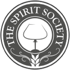 Spirit Society