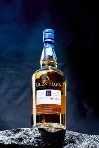 Glen Elgin 18 ans Special Release 2017