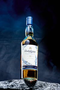 Dalwhinnie 30 Jahre Special Release 2019