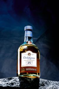 Dalwhinnie 25 Jahre Special Releases 2015